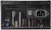 Блок питания ADATA XPG PYLON II Bronze 750W PYLONII750B-BKCEU icon 5