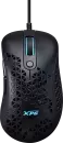Мышь ADATA XPG Slingshot (черный) icon