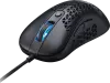 Мышь ADATA XPG Slingshot (черный) icon 2