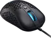 Мышь ADATA XPG Slingshot (черный) icon 3