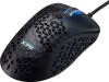 Мышь ADATA XPG Slingshot (черный) icon 5