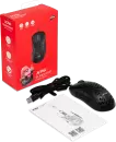 Мышь ADATA XPG Slingshot (черный) icon 6