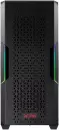 Корпус ADATA XPG Starker Air BTF (черный) icon 4