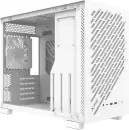 Корпус ADATA XPG Valor Air Nano (белый) icon 4