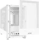 Корпус ADATA XPG Valor Mesh Nano (белый) icon 8