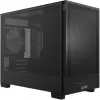 Корпус ADATA XPG Valor Mesh Nano (черный) icon