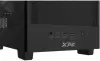 Корпус ADATA XPG Valor Mesh Nano (черный) icon 5