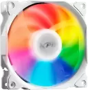 Вентилятор для корпуса ADATA XPG Vento 120 ARGB (белый) icon