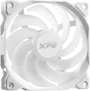 Вентилятор для корпуса ADATA XPG Vento 120 ARGB (белый) icon 2