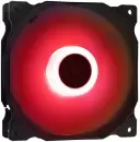 Вентилятор для корпуса ADATA XPG Vento 120 ARGB (черный) icon 3