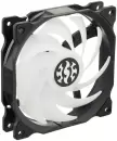 Вентилятор для корпуса ADATA XPG Vento 120 ARGB (черный) icon 4