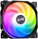 Вентилятор для корпуса ADATA XPG Vento 120 ARGB PWM (черный) icon