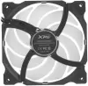Вентилятор для корпуса ADATA XPG Vento ARGB (черный) фото 6
