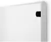 Конвектор ADAX NEO NP 20 KDT White icon 2