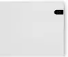 Конвектор ADAX NEO NP 20 KDT White icon 3