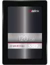 Жесткий диск SSD Addlink S10 120 Gb icon