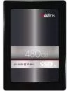 Жесткий диск SSD Addlink S10 480 Gb icon