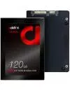 Жесткий диск SSD Addlink S20 (ad120GBS20S3S) 120GB фото 2