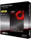 Жесткий диск SSD Addlink S20 (ad120GBS20S3S) 120GB фото 4