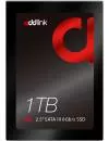 Жесткий диск SSD Addlink S20 (ad1TBS20S3S) 1000GB icon