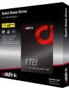 Жесткий диск SSD Addlink S20 (ad1TBS20S3S) 1000GB фото 3