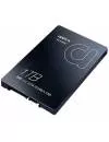 Жесткий диск SSD Addlink S30 (ad1TBS30S3S) 1000GB фото 2