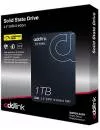 Жесткий диск SSD Addlink S30 (ad1TBS30S3S) 1000GB фото 3