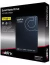 Жесткий диск SSD Addlink S30 (ad256GBS30S3S) 256GB фото 3