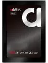 Жесткий диск SSD Addlink S50 (ad120GBS50S3S) 120GB icon