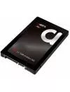 Жесткий диск SSD Addlink S50 (ad256GBS50S3S) 256GB фото 2