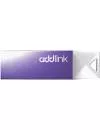 USB-флэш накопитель Addlink U10 32GB (ad32GBU10V2) icon