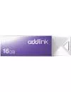 USB-флэш накопитель Addlink U10 16GB (ad16GBU10V2) icon