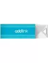 USB-флэш накопитель Addlink U12 16GB (ad16GBU12A2) icon