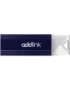 USB-флэш накопитель Addlink U12 16GB (ad16GBU12D2) icon