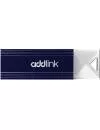 USB-флэш накопитель Addlink U12 32GB (ad32GBU12D2) icon