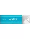 USB-флэш накопитель Addlink U12 64GB (ad64GBU12A2) icon