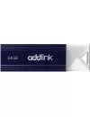 USB-флэш накопитель Addlink U12 64GB (ad64GBU12D2) icon