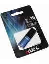 USB-флэш накопитель Addlink U15 16GB (ad16GBU15B2) фото 4