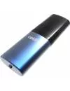 USB-флэш накопитель Addlink U15 16GB (ad16GBU15B2) фото 3