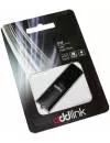 USB-флэш накопитель Addlink U15 16GB (ad16GBU15G2) фото 3