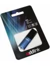 USB-флэш накопитель Addlink U15 32GB (ad32GBU15B2) фото 4