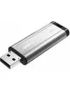 USB-флэш накопитель Addlink U25 16GB (ad16GBU25S2) фото 2
