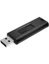 USB-флэш накопитель Addlink U25 16GB (ad16GBU25S2) фото 3