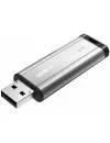 USB-флэш накопитель Addlink U25 64GB (ad64GBU25S2) фото 2