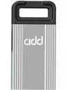 USB-флэш накопитель Addlink U30 Silver 8GB icon