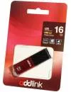 USB-флэш накопитель Addlink U55 16GB (ad16GBU55R3) фото 4