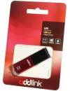 USB-флэш накопитель Addlink U55 64GB (ad64GBU55R3) фото 4