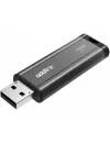 USB-флэш накопитель Addlink U65 128GB (ad128GBU65G3) icon 2