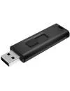 USB-флэш накопитель Addlink U65 128GB (ad128GBU65G3) icon 3