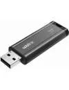 USB-флэш накопитель Addlink U65 64GB (ad64GBU65G3) фото 2